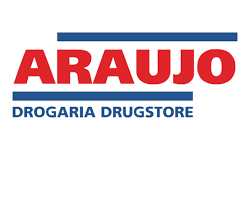 Araújo