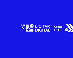 Licitar Digital