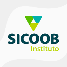 Sicoob